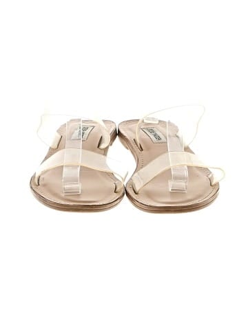 Steve Madden Sandals (view 2)