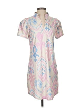Dudley Stephens Casual Dress