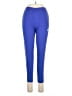 Nike Blue Active Pants Size L - photo 1