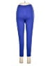 Nike Blue Active Pants Size L - photo 2
