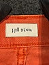 J.Jill Orange Jeans Size 2 (petite) - photo 6