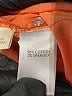 J.Jill Orange Jeans Size 2 (petite) - photo 7