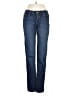 Paige Blue Jeans Size 27 waist - photo 1
