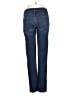 Paige Blue Jeans Size 27 waist - photo 2