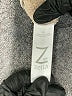 Z by Zella Tan Long Sleeve Top Size M - photo 8