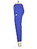 Nike Blue Active Pants Size L - photo 5