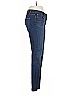 Paige Blue Jeans Size 27 waist - photo 4