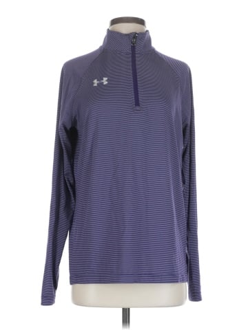 Under Armour Fleece (view 1)