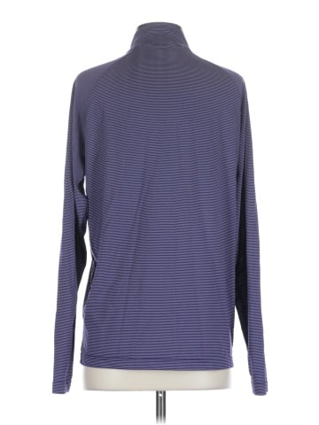 Under Armour Fleece (view 2)