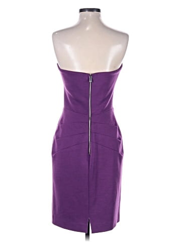 Michael Kors Cocktail Dress (view 2)