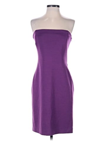 Michael Kors Cocktail Dress (view 1)