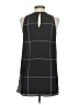 Athleta 100% Silk Black Sleeveless Silk Top Size XXS - photo 2