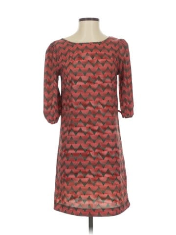 Hello Miss Casual Dress (view 1)