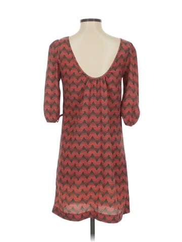 Hello Miss Casual Dress (view 2)