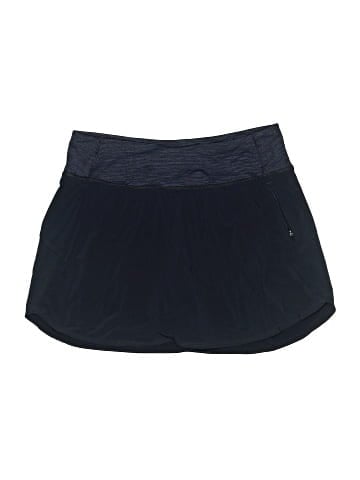 Outdoor Voices Skort (view 1)