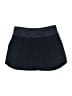 Outdoor Voices Solid Blue Skort Size M - photo 1
