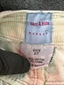 Sass & Bide Ivory Casual Pants Size 27 waist - photo 7