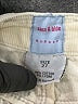 Sass & Bide Ivory Casual Pants Size 27 waist - photo 8