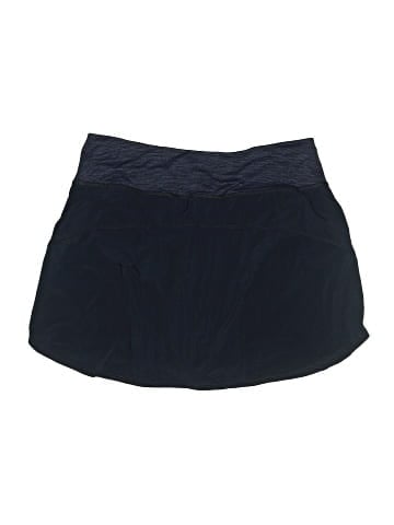 Outdoor Voices Skort (view 2)