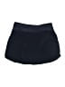 Outdoor Voices Solid Blue Skort Size M - photo 2
