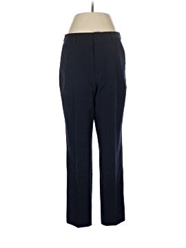 Karen Kane Dress Pants