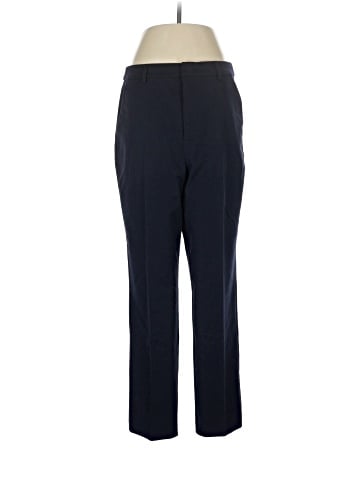 Karen Kane Dress Pants (view 1)