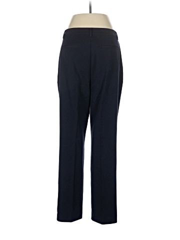 Karen Kane Dress Pants (view 2)