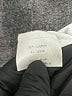 Sara Campbell Ivory 3/4 Sleeve Blouse Size XS - photo 7