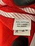 Banana Republic Orange Blazer Size S - photo 7