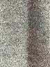 MISA Los Angeles Print Ivory Casual Pants Size XS - photo 8
