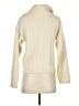 Geoffrey Beene Ivory Turtleneck Sweater Size S - photo 2