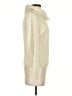 Geoffrey Beene Ivory Turtleneck Sweater Size S - photo 4