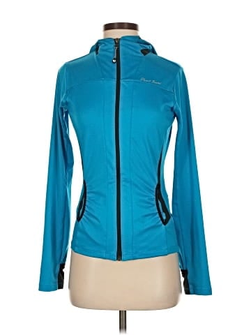 Pearl Izumi Jacket (view 1)