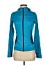 Pearl Izumi Teal Blue Jacket Size S - photo 1