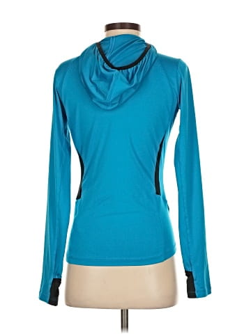 Pearl Izumi Jacket (view 2)