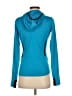Pearl Izumi Teal Blue Jacket Size S - photo 2