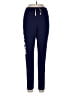 Jessica Simpson Blue Sweatpants Size L - photo 1
