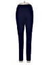 Jessica Simpson Blue Sweatpants Size L - photo 2