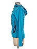 Pearl Izumi Teal Blue Jacket Size S - photo 5