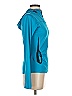 Pearl Izumi Teal Blue Jacket Size S - photo 4