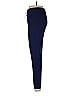 Jessica Simpson Blue Sweatpants Size L - photo 5