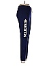 Jessica Simpson Blue Sweatpants Size L - photo 4
