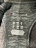 Champion Gray Active Tank Size L - photo 7