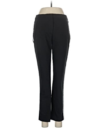Zara Basic Dress Pants (view 1)