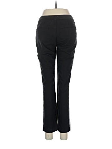 Zara Basic Dress Pants (view 2)