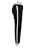 Zara Basic Solid Black Dress Pants Size M - photo 4