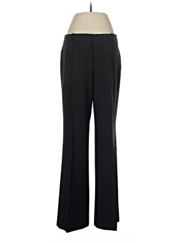 Ann Taylor Dress Pants (view 1)