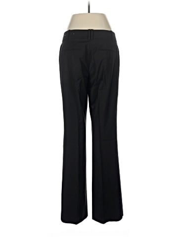 Ann Taylor Dress Pants (view 2)