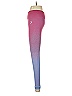 Gymshark Purple Pink Yoga Pants Size XS (estimated) - photo 5