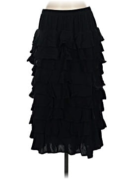 Assorted Brands Formal Skirt
